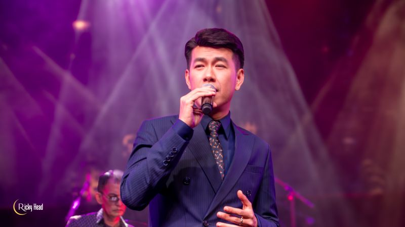 Galaxy #1714<br>1,500 x 844<br>Published 1 week ago