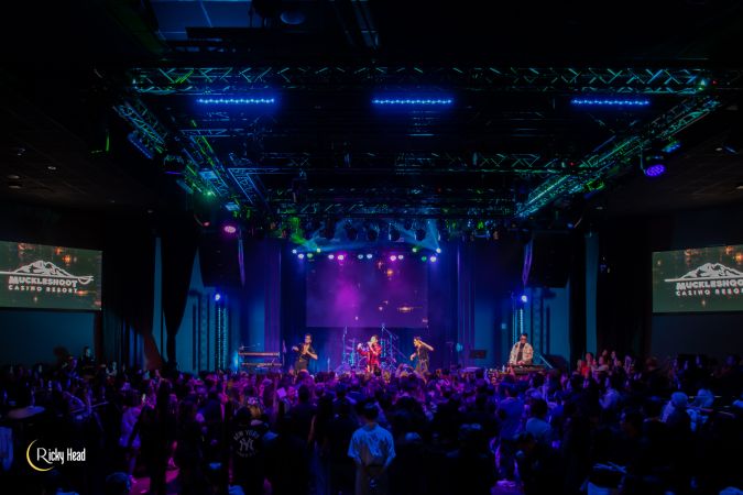 Galaxy #1718<br>1,500 x 1,000<br>Published 1 week ago