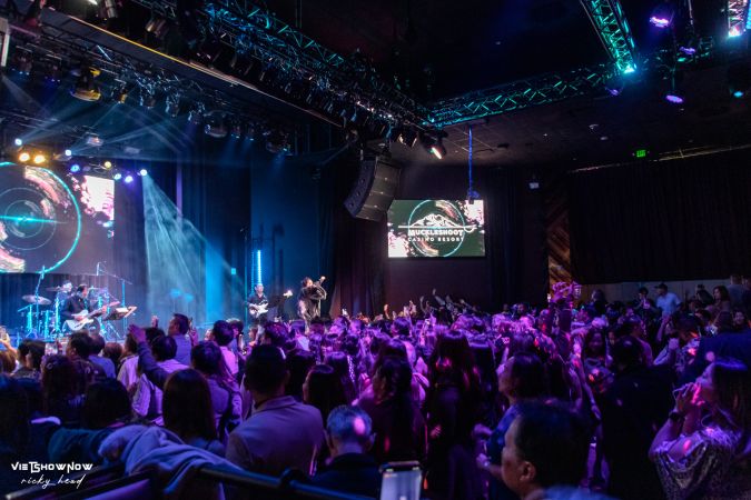 Galaxy #1722<br>1,500 x 1,000<br>Published 1 week ago