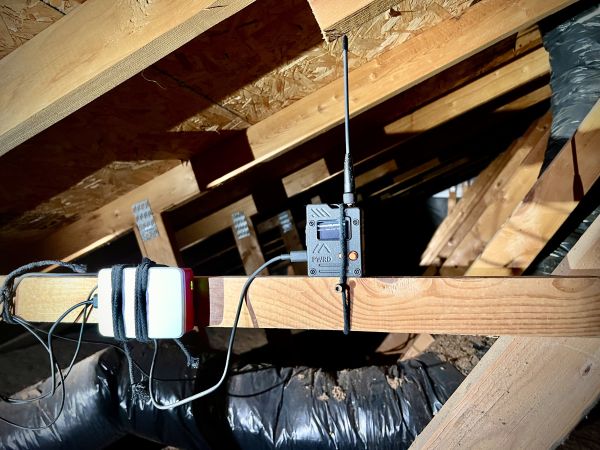 M. R. N. #1725<br>4,032 x 3,024<br>Published 3 weeks ago