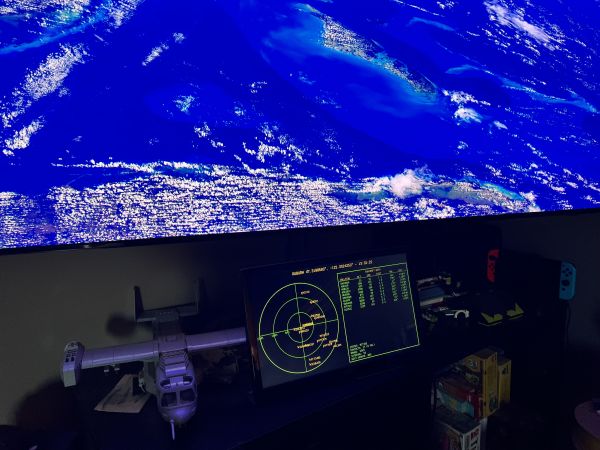 A. A. T. #1726<br>4,032 x 3,024<br>Published 3 weeks ago