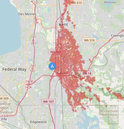 M. R. N. #1728<br>1,284 x 1,334<br>Published 2 weeks ago