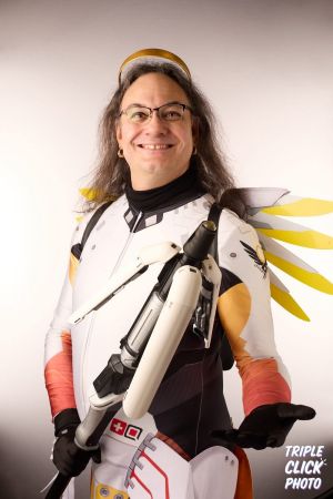 Mercy Staff #1729<br>1,000 x 1,500<br>Published 2 weeks ago