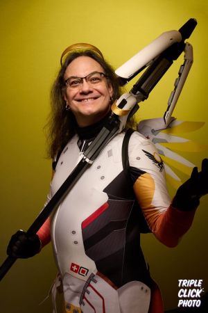 Mercy Staff #1730<br>1,000 x 1,500<br>Published 2 weeks ago