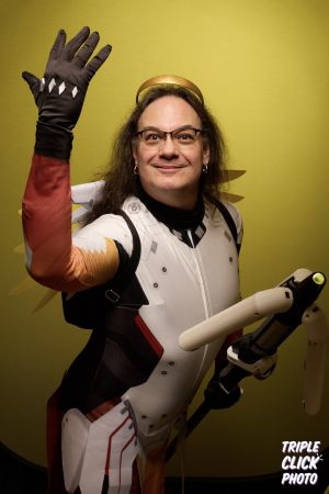 Mercy Staff #1734<br>1,000 x 1,500<br>Published 1 week ago