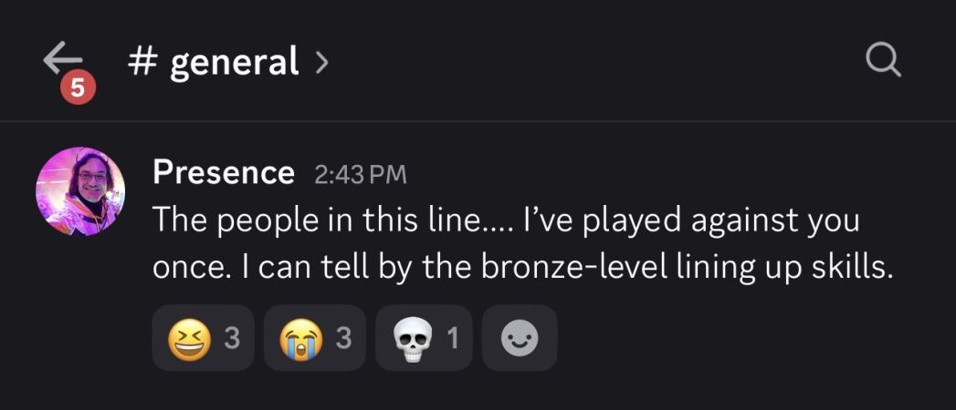 Blizzcon #1738<br>1,284 x 552<br>Published 6 days ago