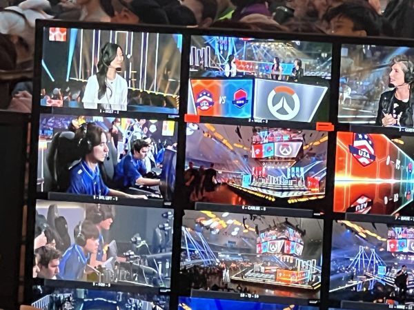 Blizzcon #1760<br>4,032 x 3,024<br>Published 6 days ago