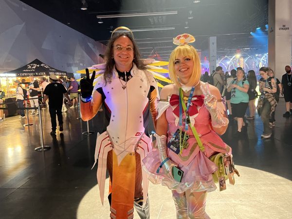 Blizzcon #1774<br>4,032 x 3,024<br>Published 5 days ago