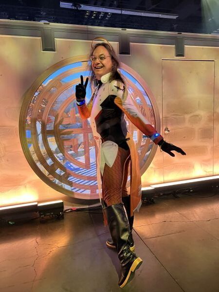 Blizzcon #1775<br>4,032 x 3,024<br>Published 5 days ago