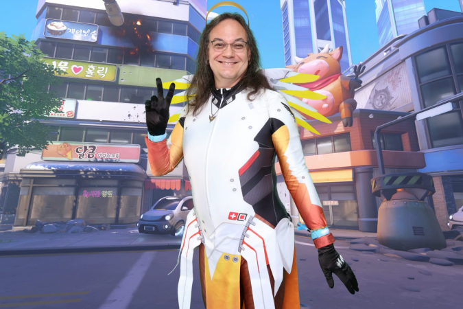 Blizzcon #1791<br>1,620 x 1,080<br>Published 5 days ago