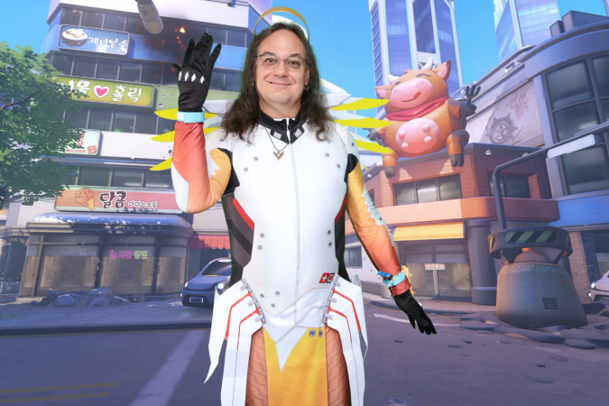 Blizzcon #1792<br>1,620 x 1,080<br>Published 5 days ago